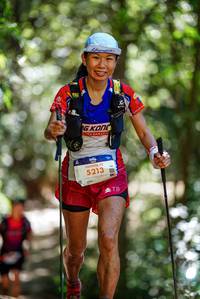 BIB: 5213
                            <button type="button" onclick="openModal(18962441)" class="btn btn-primary btn-sm float-right btn-popup" data-toggle="modal" data-target=".modal-high-quality">
                        <i class="fas fa-shopping-cart"></i> Add to Cart
                    </button>
                                            <button type="button" onclick="isThisMe(18962441, true)" class="btn btn-success btn-sm float-right btn-popup btn-isme hidden" data-toggle="tooltip" data-placement="bottom" title="นี่คือรูปของคุณใช่ไหม คลิกที่นี่เพื่อเอาเข้าอัลบั้ม">
                        <i class="fas fa-plus"></i> Add to album
                    </button>
                    <button type="button" onclick="isThisMe(18962441, false)" class="btn btn-warning btn-sm float-right btn-popup btn-isnotme hidden">
                        <i class="fas fa-ban"></i> Remove from album
                    </button>